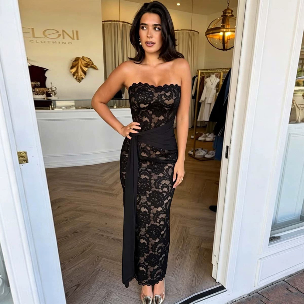 Forever 21 Bodycon Off Shoulder Party Dress